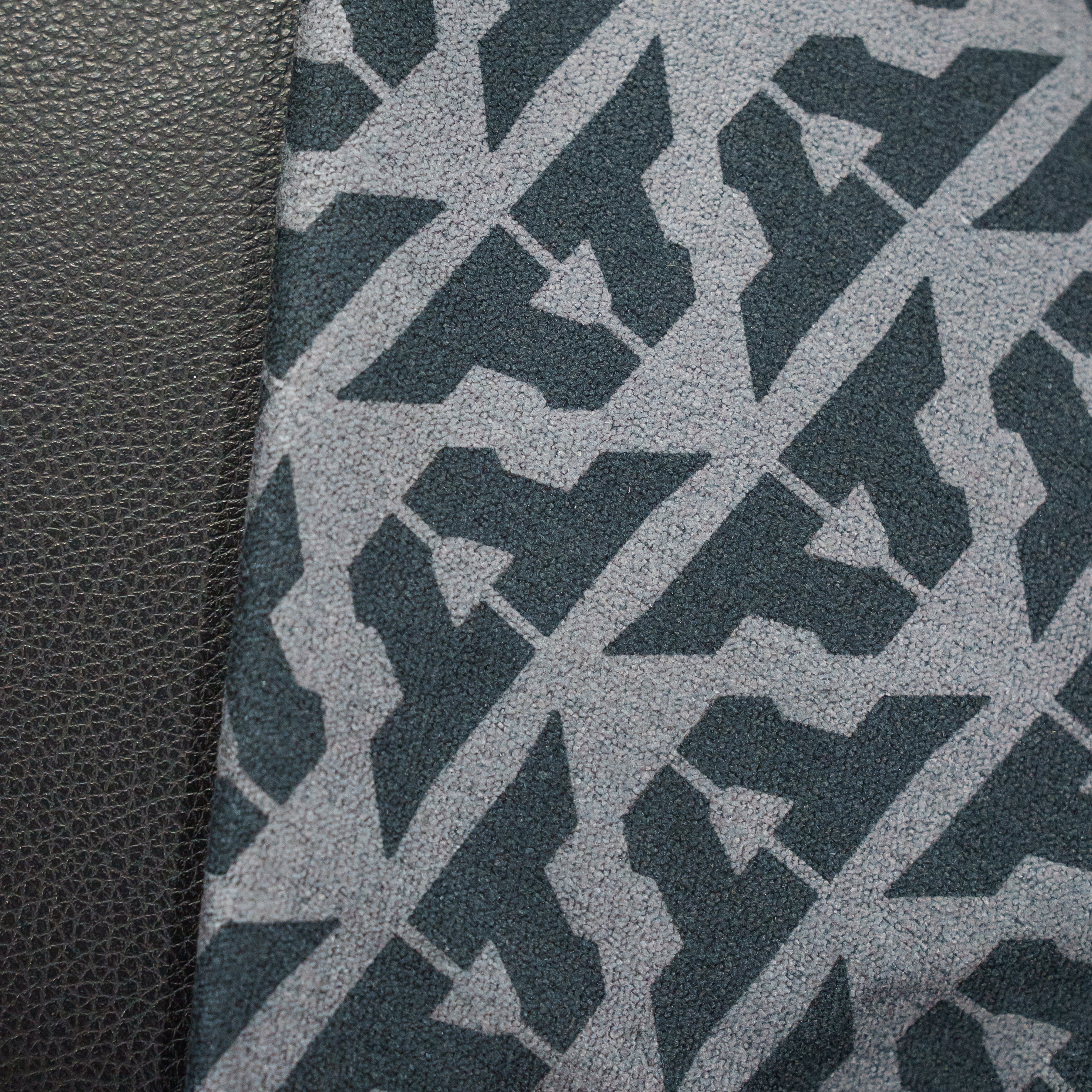 Hooded Gym Towel - The Tuff Towel