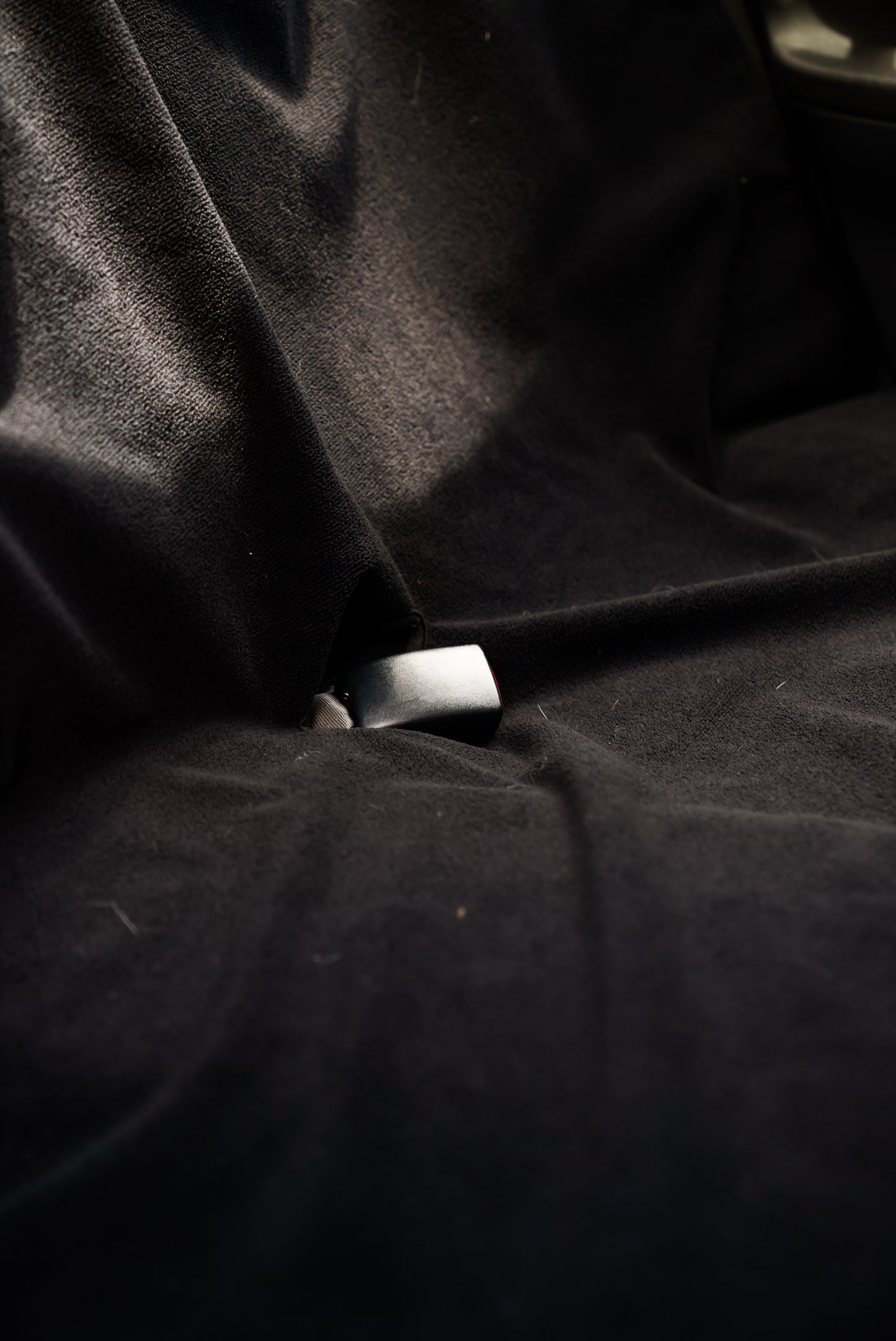 Waterproof Backseat Car Towel Seat Cover