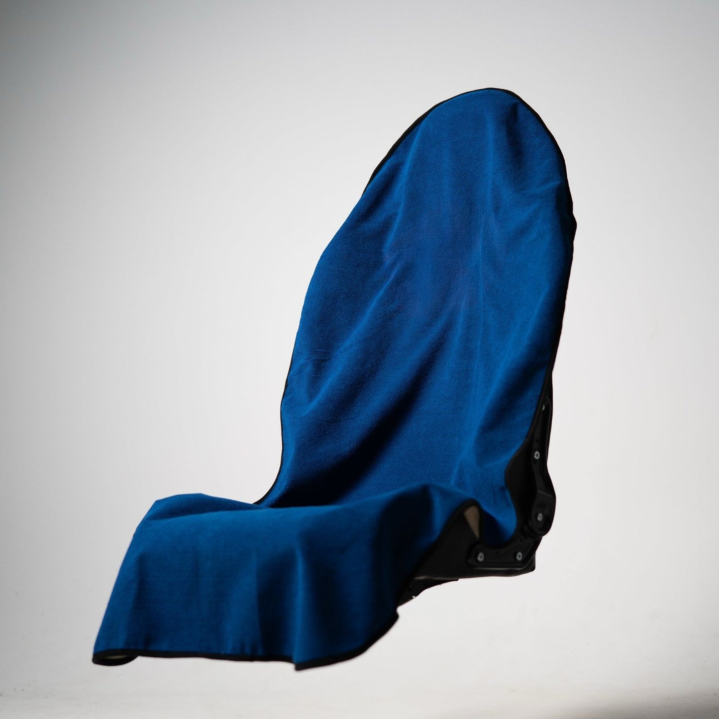 Waterproof Car Towel Seat Cover - No Logo - The Tuff Towel
