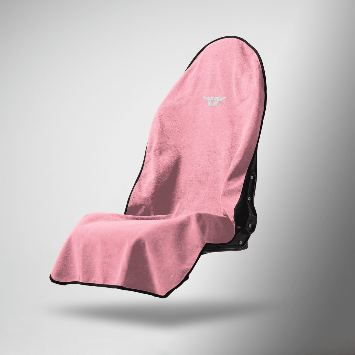 Waterproof Car Towel Seat Cover - The Tuff Towel