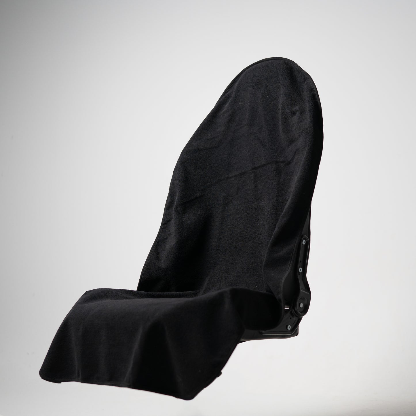 Waterproof Car Towel Seat Cover - The Tuff Towel