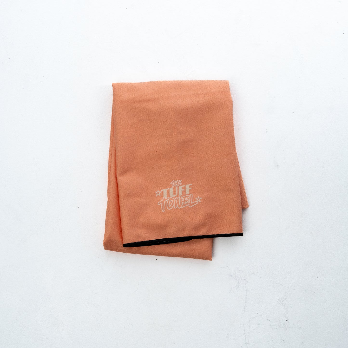 Hooded Gym Towel - The Tuff Towel