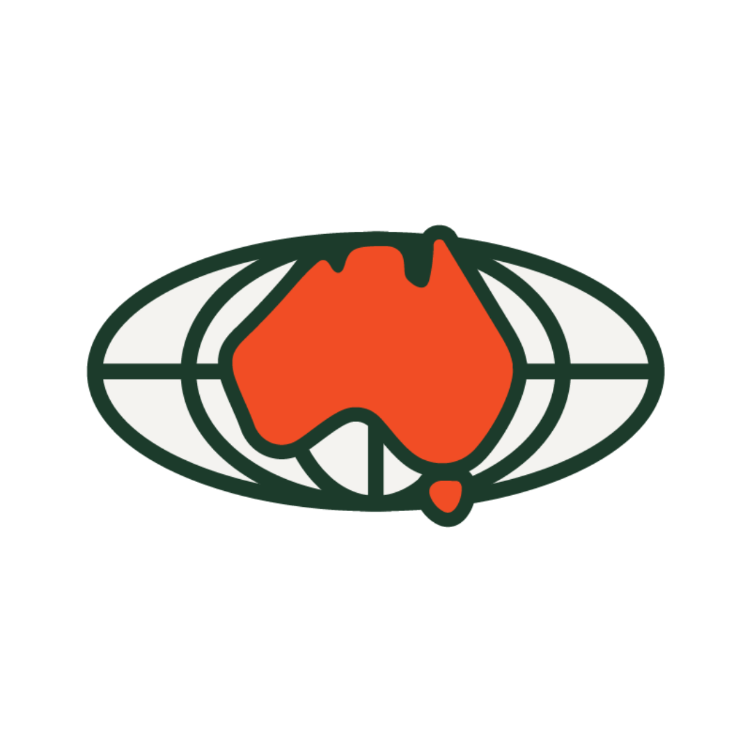 files/5_86fe6d63-85b6-414c-9664-63c794d3f36b.png