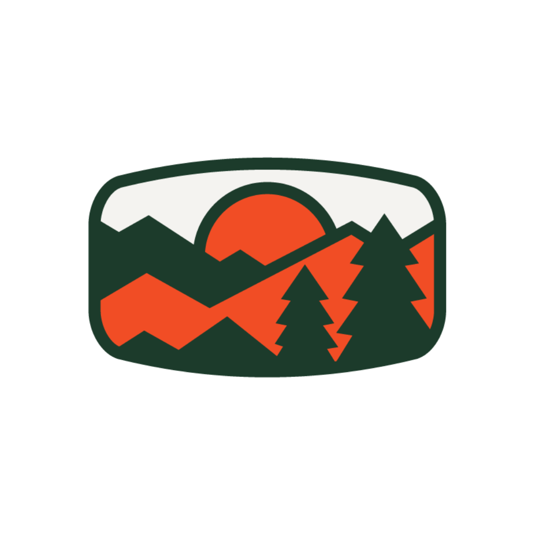 files/7_fc1bd364-5608-4152-ab84-ed343ed610b5.png