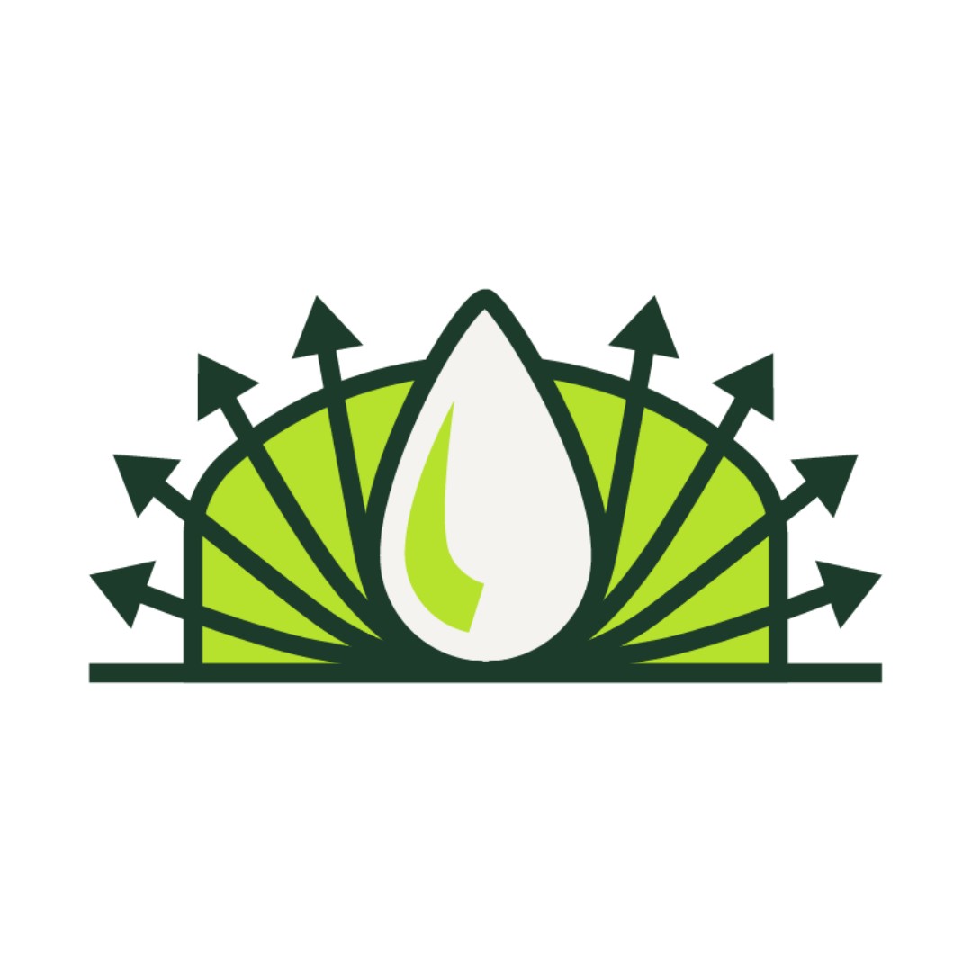 files/8_f9003292-2e65-496d-8305-3c4190b6af97.png