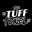 The Tuff Towel logo