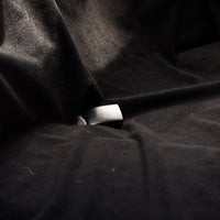 Waterproof Backseat Car Towel Seat Cover