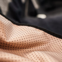 Waterproof Backseat Car Towel Seat Cover