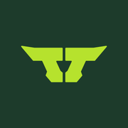 Tuff Towel logo