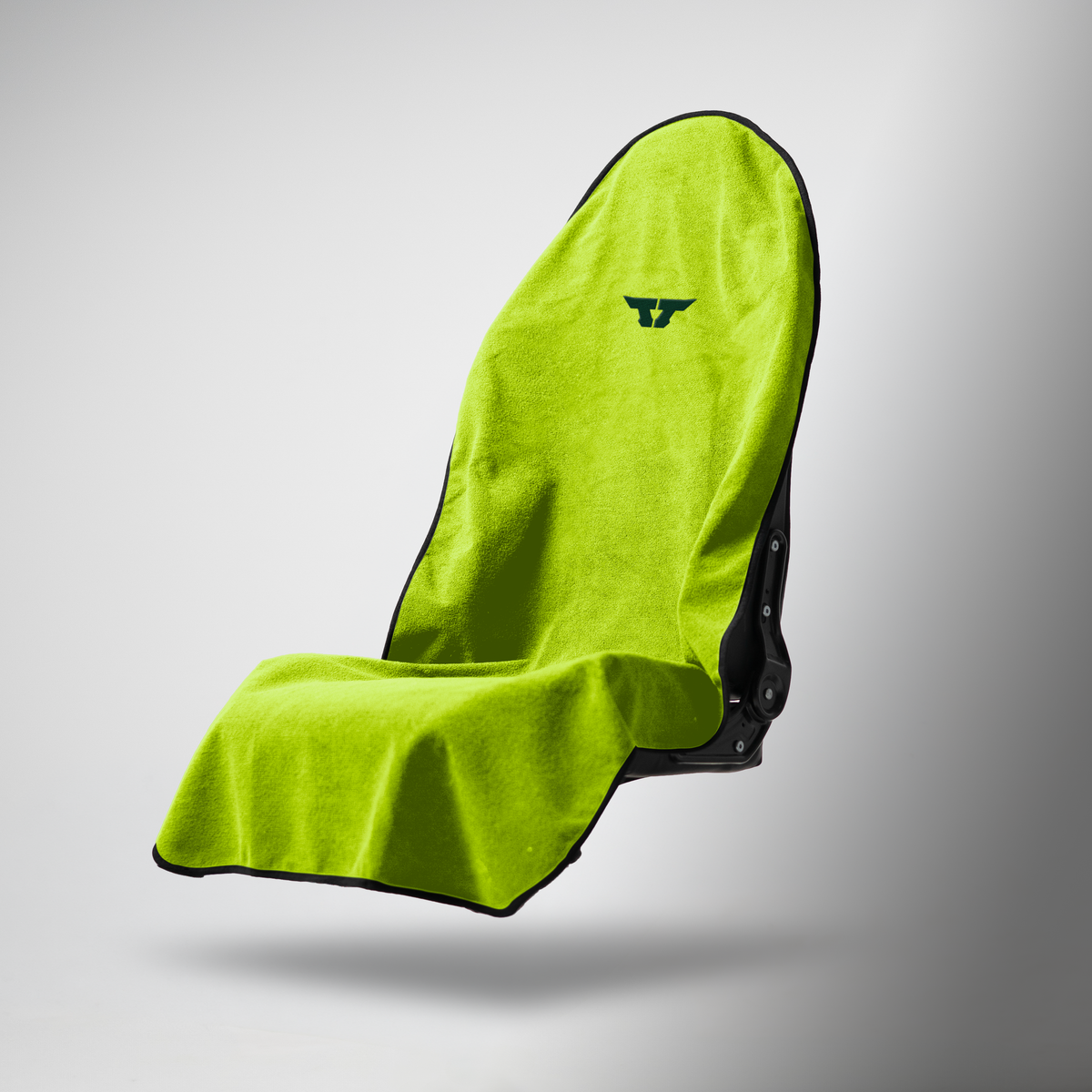 Waterproof Car Towel Seat Cover - The Tuff Towel