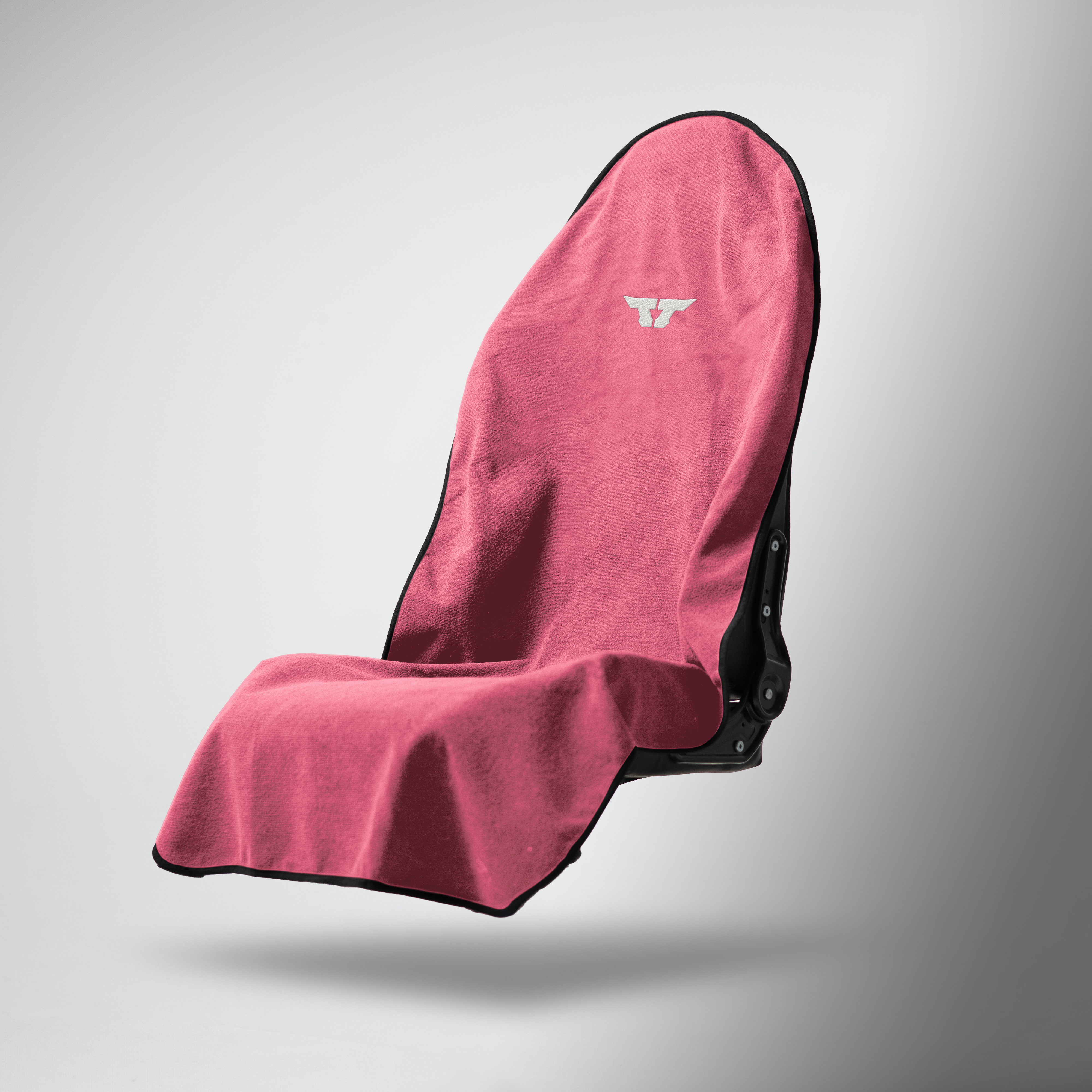 Waterproof Car Towel Seat Cover - The Tuff Towel