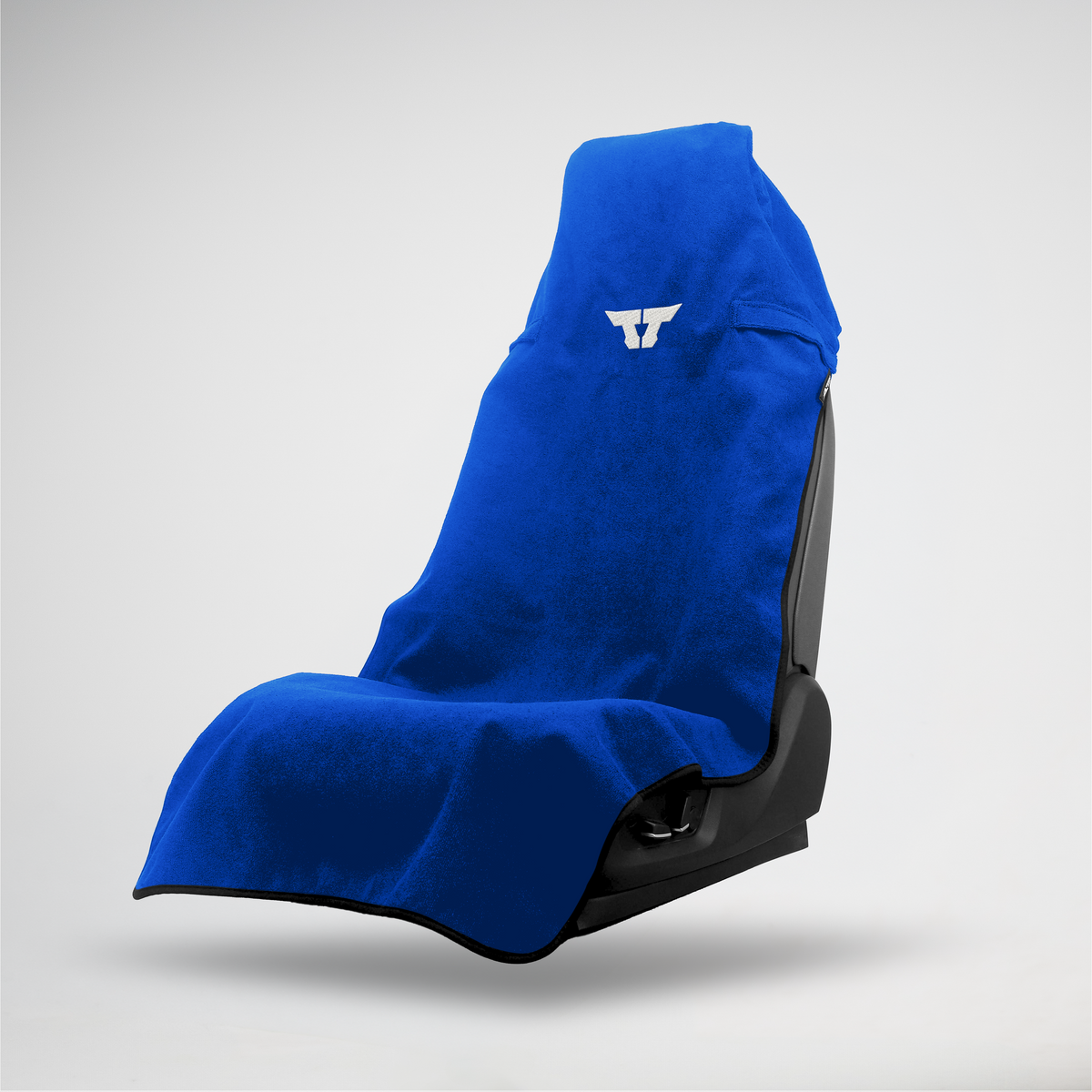 Waterproof Truck Towel Seat Cover - The Tuff Towel