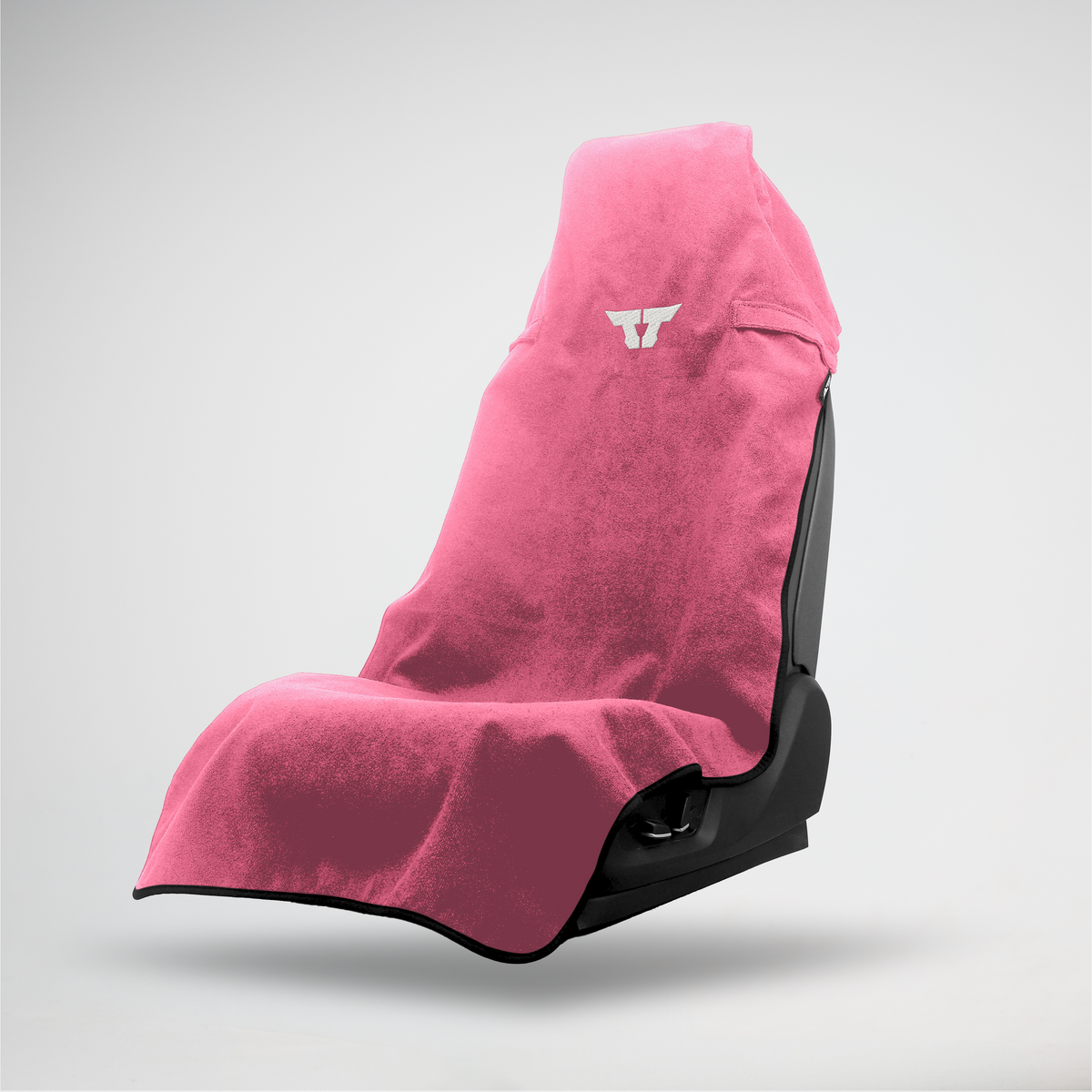 Waterproof Truck Towel Seat Cover - The Tuff Towel
