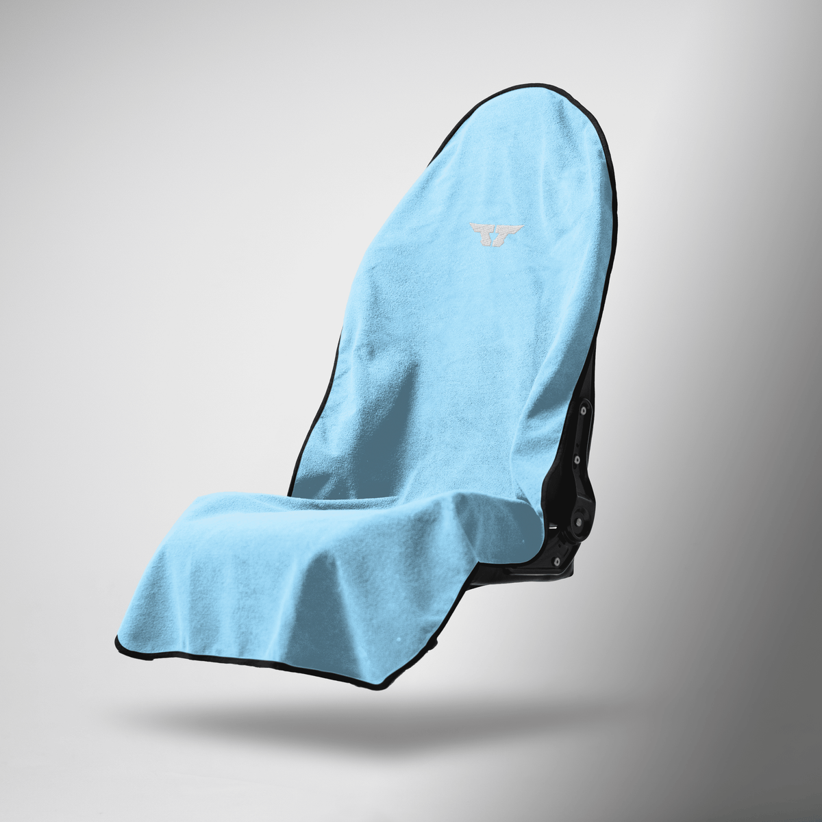Waterproof Car Towel Seat Cover - The Tuff Towel
