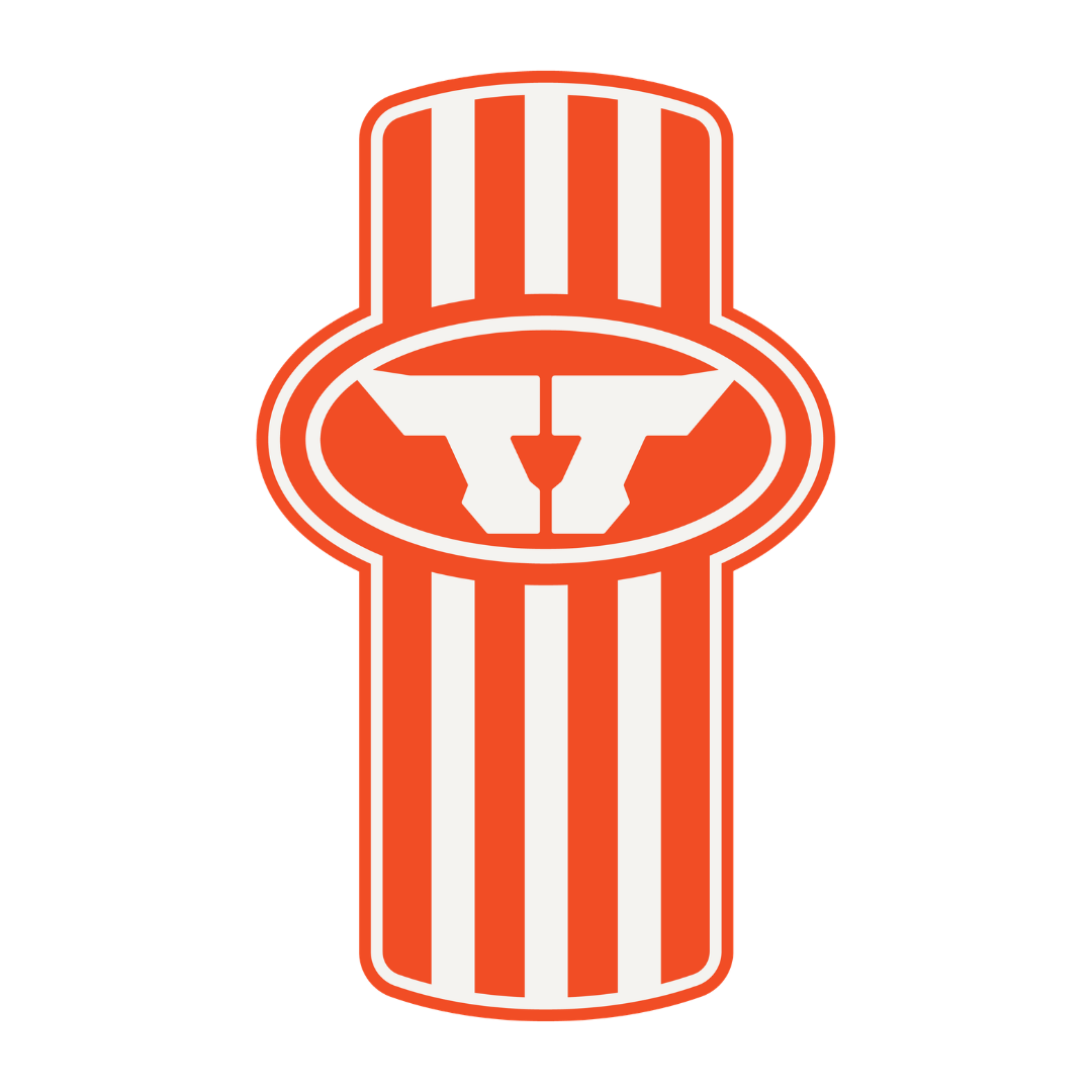 files/Untitled_design_10_e9a136b4-17ef-45a8-bd81-fef087bd7436.png