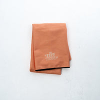 Hooded Gym Towel - The Tuff Towel